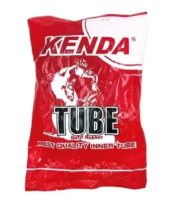 ΑΕΡΟΘΑΛΑΜΟΣ ΠΟΔΗΛΑΤΟΥ KENDA 20x1.5/1.75